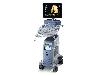 Стационарный аппарат УЗИ VOLUSON P8 от GE (США) 